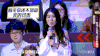 美女 话筒 长发 看来你还不知道我的可贵