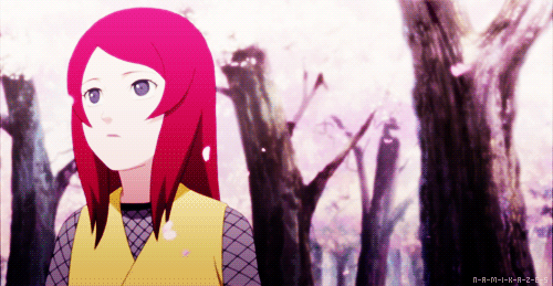 少年 帅气 卡通 美女 长发