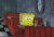 海绵宝宝 SpongeBob