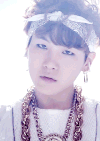 suga 帅哥 可爱 迷人 防弹少年