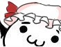 多罗猫 可爱 萌 搞笑