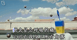 KTV 动漫 搞笑 电影