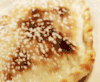 美食 诱惑 美味 黄色