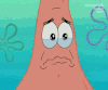 海绵宝宝 SpongeBob