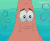 海绵宝宝 SpongeBob