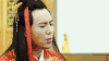 沈腾 咱们穿越吧 搞笑 古装 鼓掌