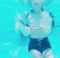 金泰妍 夏天 清爽 美女 少女时代