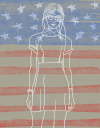独立日 Independence+Day