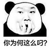 岳云鹏 小岳岳 相声 你为何这么叼
