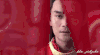 红纱 帅气逼人 眼神 王凯 青丘狐传说