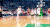 朗多 体育 nba 灌篮