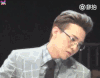 噘嘴 权志龙 gd 嘟嘴