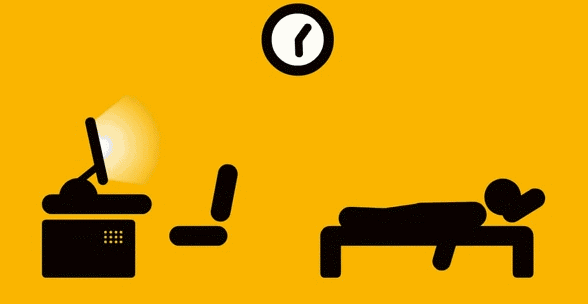 搞笑 逗比 笑死人 厉害了