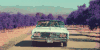 MV Shout&Out&to&My&Ex little&mix 扔 汽车