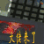 终极蜘蛛侠 大佬来了 soogif soogif出品
