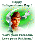 独立日 Independence+Day