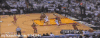 韦德 NBA 热火 抢断 过人 上篮
