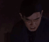 陈小春 陈小臻 鹿鼎记 不知所措