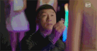 好先生 吸烟 香烟 男人