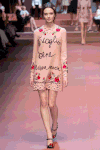 衣服 dress fashion 时尚 街拍 潮流