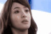 美女 注视 漂亮 气质