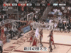 NBA 篮球 火箭 骑士