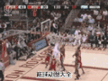 NBA 篮球 火箭 骑士