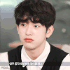 朴珍荣 韩国 明星 头发