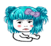 斗图 猥琐 搞笑 滑稽