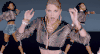 MV Taylor&Swift shake&it&off 性感 豹纹 跳舞