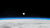 月亮 moon
