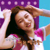综艺 美女 表演