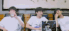 TFBOYS 少年 帅气 可爱