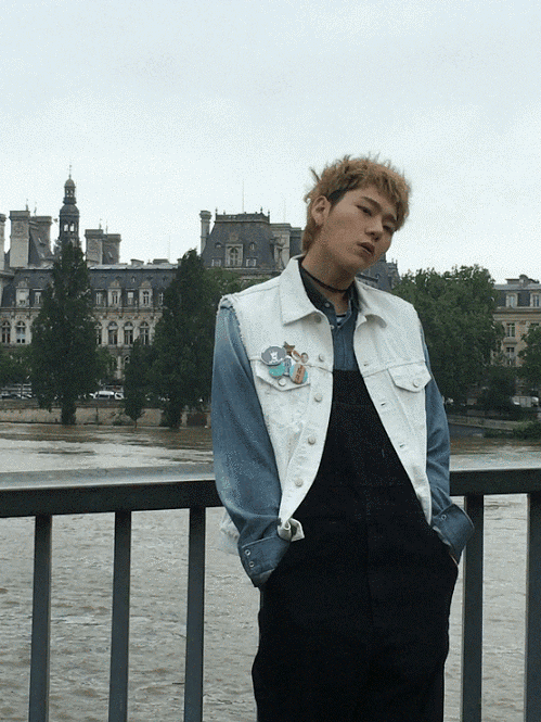 zico