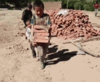 搞笑雷人 笑死人 神操作 厉害