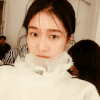 泡沫之夏 美女 微笑 自拍