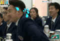 我去上学啦 潘玮柏 汗 尴尬 好尴尬
