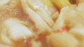 美食 诱人 炖锅 炖煮 烹饪