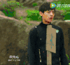 男神 帅气 气质 迷人