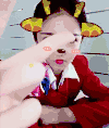气质 美女 可爱 迷人