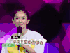 谢娜 搞笑 明星