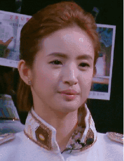 林依晨 