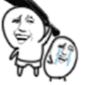 金馆长 暴揍 逗比 搞笑