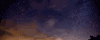 流云 自然 星空 美 云 clouds