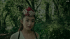 女儿国国王 赵丽颖 西游记女儿国 魔幻剧