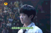 易烊千玺 可爱 少年 TFboys 唱歌