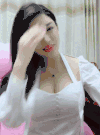 女神 美女 漂亮 美丽