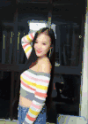 美女 自拍 性感