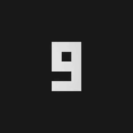 经典 创意 倒数