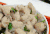 福鼎肉片 soogif soogif出品 美食 好吃的